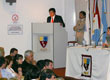 CIITI 2008
